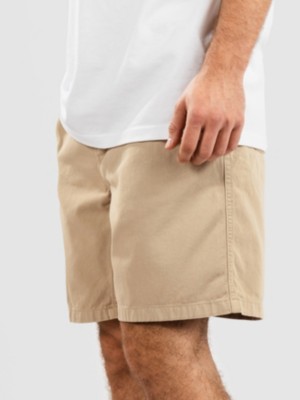 Carhartt shorts hot sale